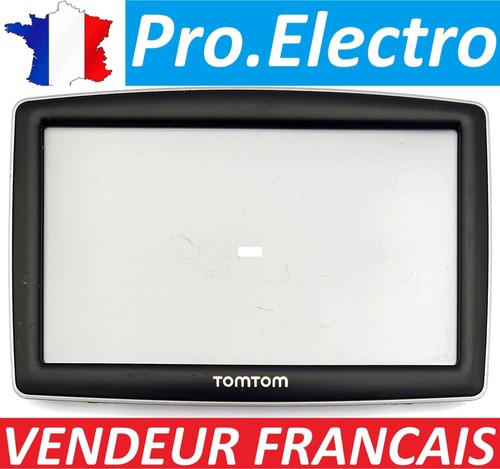 Lcd dalle screen - dalle,