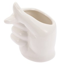  Petit Pot De Fleur Ceramique