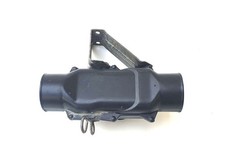 KEI TRUCK GME RASCAL SUZUKI