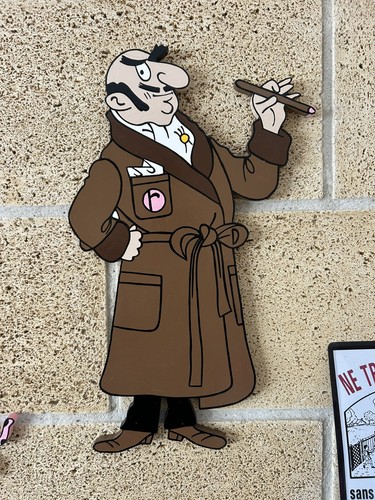 Déco bois murale - déco,