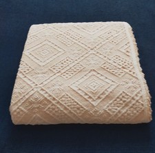 Plaid Couvre Lit Couverture