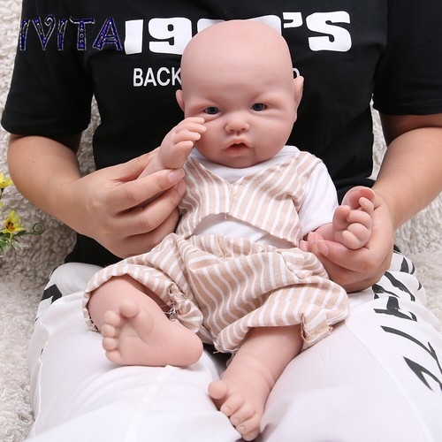 Ivita inch floppy silicone - ivita,