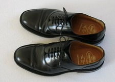 CHURCH'S, très belle paire de