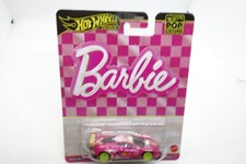 Hot Wheels Premium POP Culture