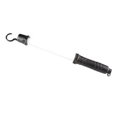 Baladeuse Rechargeable 68 LED SMD CLAS OE 0167