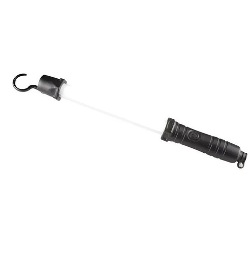 Baladeuse rechargeable led - baladeuse, 68