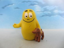 ADORABLE FIGURINE DE