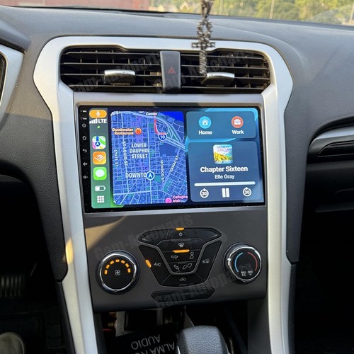 For ford fusion - fusion, mondeo