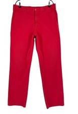 Paul & Shark Jeans De Yachting