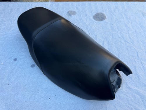 Selle peugeot 50 speedfight - selle,