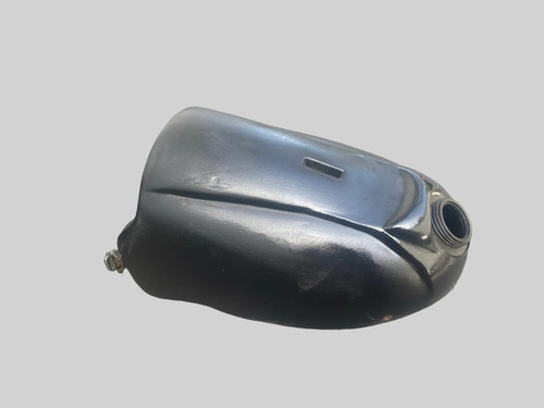 Fuel tank for 50cc - , enduro,