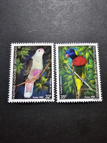 Timbre france nouvelle - timbre,