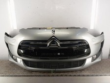 Pare choc avant CITROEN DS5