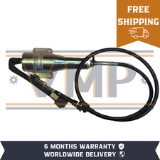 VOE 11110030 - Solénoïde