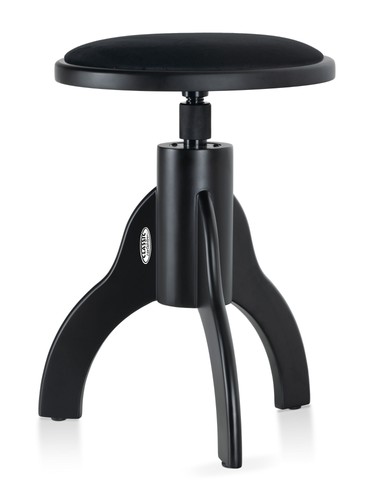 Classic cantabile tabouret - cantabile, de