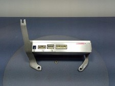 AMPLIFICATEUR AUDIO LEXUS RX