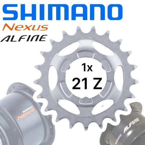 Shimano nexus alfine - nexus, /