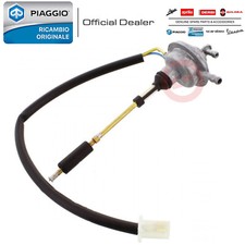 ORIGINAL DERBI GPR 125 Racing 2ver E2 2004-2006 PETROL TAP