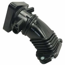 Tuyau Turbo Pour FORD Fusion Break (JU2) 1.6 TDCi 90 PS 1449592