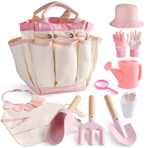 Ensemble jardin pour - jardin,