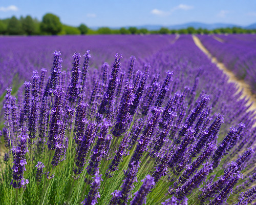 Lavandula angustifolia 000 - lavandula, 10