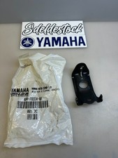 1 support 13 carénage yamaha