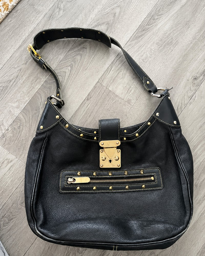 Sac louis vuitton - louis,