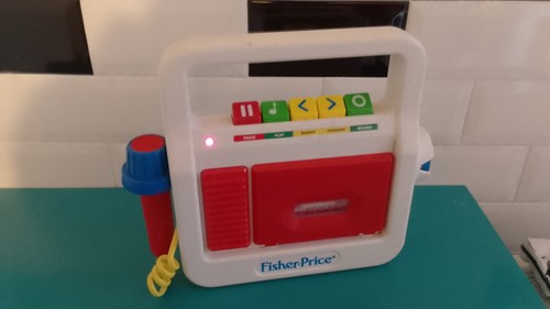1611251 jouet fisher price - 1611251,