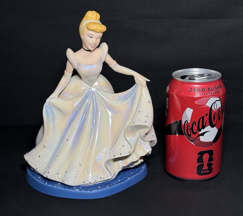Wdcc disney princess - wdcc,