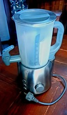 SIMAC Ciocco Milk Deluxe CL800 Chocolate Maker