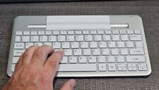 Acer Clavier Bluetooth Keyboard AKBR-131 - FREE SHIPPING!