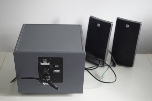 Système audio altec - audio,