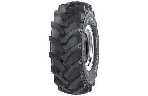 Pneus eté r16 - pneus, 7.50