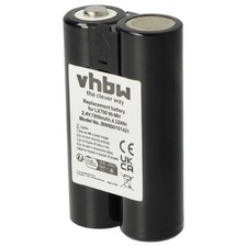 Batterie pour Logitech LX700