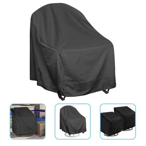 Weather resistant outdoor - resistant,