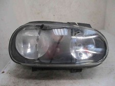 Phare droit Volkswagen GOLF IV