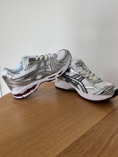 Asics gel kayano - 14, pure