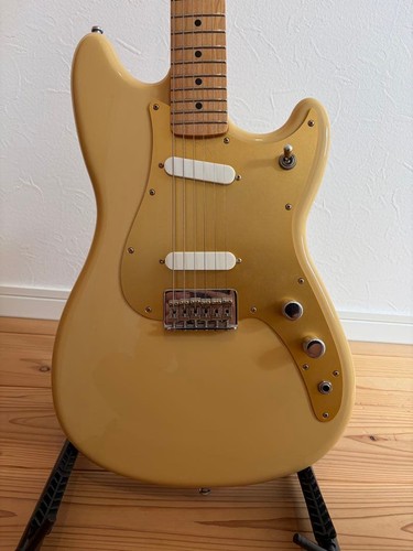 Corps guitare électrique - guitare,