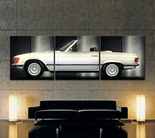 Mercedes benz 280 380 300 - benz,