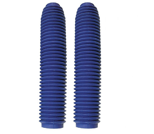 Pro series 43mm front fork - pro,