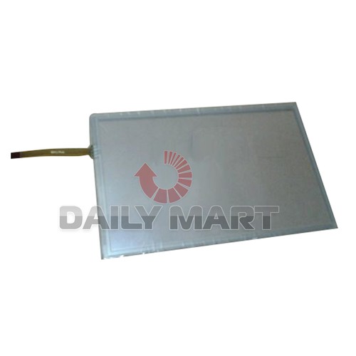 New protective membrane - protective,
