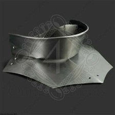 Costume médiéval larp