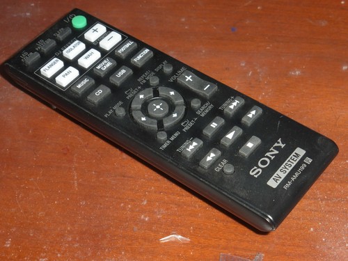Genuine sony original oem - genuine,