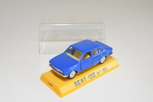 A36 joal 123 seat fiat - a36, 1:43