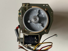 TEAC Tascam EM1472 41043 right Motor A-2300SX  A-2340 A-3340 A-6300 4300 3300