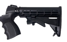 Mossberg 500 Maverick 88 12