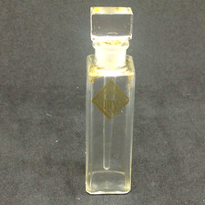 FORVIL les 5 fleurs FLACON