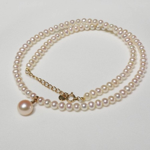 Mikimoto perlita baby - perlita,