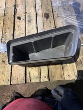 VW Crafter CR30 2008 2.5 TDI Storage Box a9065800001