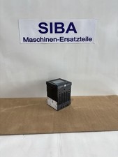 PMA 622642484 KS92-104-0000D-D00